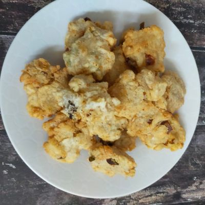 Langkah 5