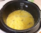 Foto langkah ke 3 dari resep Selai Nanas.