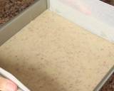 Coconut Butter Mochi [Gluten-Free] recipe step 8 photo