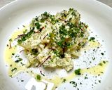Foto del passaggio 6 della ricetta Insalata di Patate Cremosa