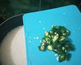 Foto langkah ke 4 dari resep Sayur Lodeh Praktis (23).