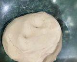 Foto del paso 3 de la receta: Bollitos de queso