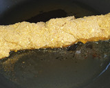 Foto del paso 10 de la receta: Rollitos rellenos