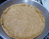 صورة لخطوة 7 من وصفة كبة بالصينيه