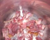 Babgulyás recept fázis 1 fotója