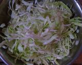 સલાડ (Salad Recipe In Gujarati) રેસીપી સ્ટેપ1ફોટો