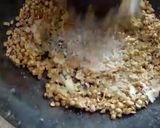 Foto langkah ke 3 dari resep Tempe goreng terbuka.