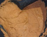 Foto langkah ke 5 dari resep Creamy Indian Butter Chicken.