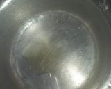 A picture of step 9 of Sun Dried Deep Fried Omena.