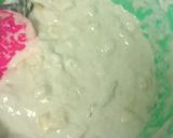 Foto langkah ke 2 dari resep Roti Pisang Banjar.