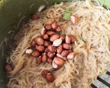 Foto del paso 6 de la receta: Pad thai