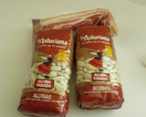 Foto del paso 1 de la receta: Fabada Asturiana casera