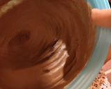 Foto del paso 5 de la receta: Muffins de moka