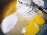 Podeng roti tawar