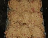Szabolcsi rakott hús recept fázis 8 fotója