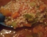 Foto del paso 4 de la receta: Sopa de munición