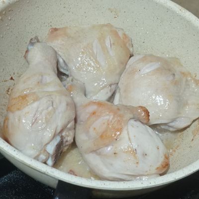 Langkah 2