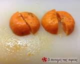 Tangerine marmalade recipe step 2 photo