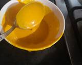 Long chiray recipe step 4 photo Long chiray recipe step 4 photo