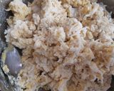 મેગી પકોડા (Maggi Pakoda Recipe In Gujarati) રેસીપી સ્ટેપ2ફોટો