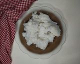 Foto langkah ke 1 dari resep Nasi Goreng Ala Abang - Abang.