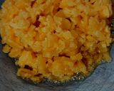 મમરાની ચિક્કી (Mamra Chikki Recipe in Gujarati) રેસીપી સ્ટેપ1ફોટો