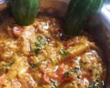 પરવળ નું શાક (Parval Shak Recipe In Gujarati) રેસીપી સ્ટેપ4ફોટો