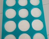 Foto del paso 4 de la receta: Panna Cotta de Coco