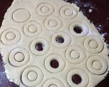 Foto del paso 2 de la receta: 🍋 Aritos de Limón 🍋