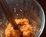 Foto del paso 1 de la receta: Invertida de azúcar negro