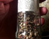 Foto del paso 34 de la receta: Cazuela de bonito del estrecho con gambas a la imperial