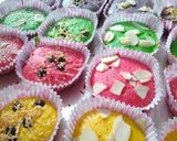 Foto langkah ke 6 dari resep #17 Bolu kering paling mudah.