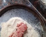 Foto del paso 7 de la receta: Bastoncitos de carne. Grace
