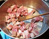 Foto del paso 5 de la receta: Guiso de lentejas y garbanzos (leer descripción 👇)
