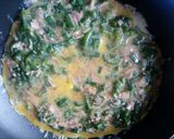 Foto del paso 6 de la receta: Arroz Chaufán o chino