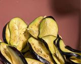 Foto del paso 5 de la receta: Pastel de verduras (sin carnes)