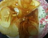 Potato Roses recipe step 1 photo