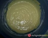 Φωτογραφία βήματος 2 της συνταγής Corn dogs