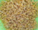 Foto del paso 1 de la receta: Porotos Granados