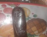 صورة لخطوة 3 من وصفة عجينة الغرس