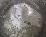 杏仁瓦片的食譜步驟4照片
