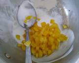 Puding Dawet Nangka langkah memasak 4 foto