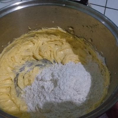 Langkah 2