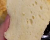 Foto langkah ke 5 dari resep Chiffon cream cheese putih telur.