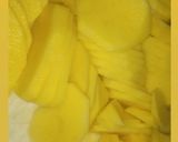 Foto del paso 3 de la receta: Osobuco con verduritas