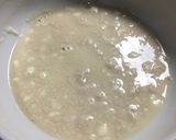 Foto del paso 1 de la receta: Pan baguette blando