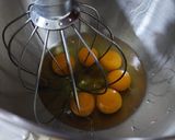 Foto del paso 1 de la receta: Cake Pops! 💥 Facilísimo 😍