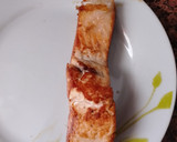 Foto del paso 2 de la receta: Macarrones con Salmón