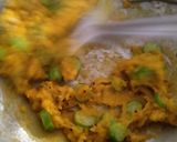 બેસન ટીંડોરા (Besan Tindora Recipe in Gujarati) રેસીપી સ્ટેપ5ફોટો