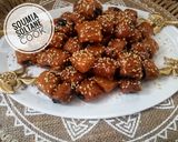 صورة لخطوة 5 من وصفة مقيرط